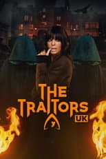 Poster for Series 2