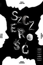 Poster for Sincerity