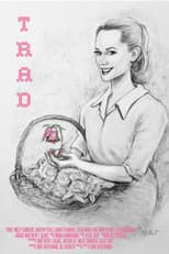 Poster for Trad