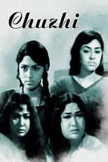 Poster for Chuzhi