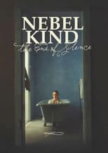 Poster for Nebelkind: The End of Silence