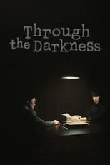 Poster for Through the Darkness