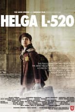 Poster for Helga L-520