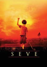 Poster for Seve