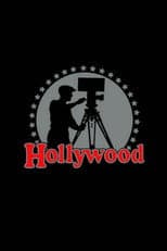 Poster for Hollywood