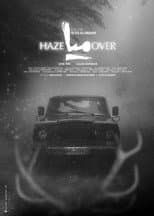 Poster for Haze Over