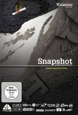 Poster for Snapshot