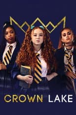 Poster for Crown Lake