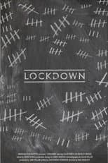 Poster for Lockdown