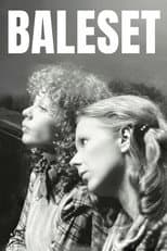 Poster for Baleset