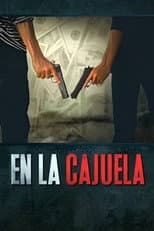 Poster for En la cajuela
