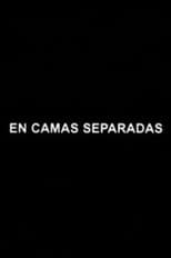 Poster for En camas separadas