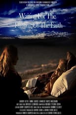 Poster for Waiting for the Turning of the Earth
