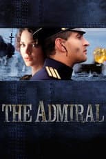 Poster for Admiral