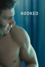 Poster for Hooked