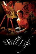 Poster for The Still Life