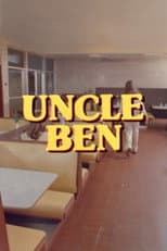 Poster for Uncle Ben