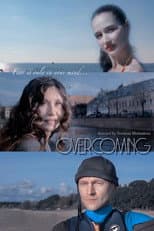 Poster for Overcoming