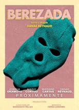 Poster for Berehezade