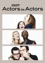 Poster for Season 2
