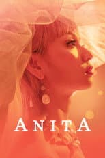 Poster for Anita