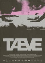 Poster for Tæve