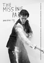 Poster for The Missing Part