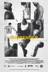 Poster for Surrender