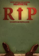 Poster for RIP