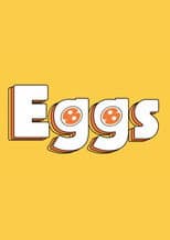 Poster for Eggs
