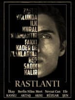 Poster for Rastlantı