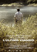 Poster for L'Ultimo Viaggio