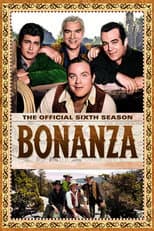 Poster for Season 6