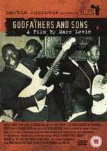 Poster for Godfathers and Sons