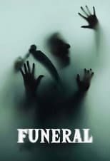 Poster for Funeral