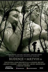 Poster for Awakening from the Dead