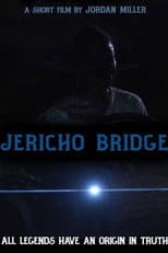 Poster for Jericho Bridge