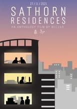 Poster for Sathorn Residences