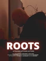 Poster for Roots