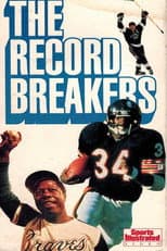 Poster for The Record Breakers