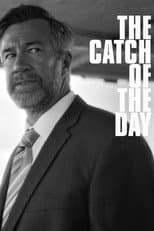 Poster for The Catch of the Day