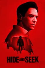 Poster for Hide and Seek