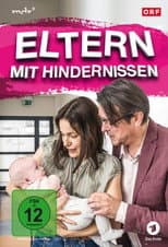 Poster for Eltern mit Hindernissen