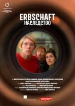 Poster for Inheritance