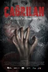 Poster for Callings