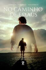 Poster for Road to Emmaus