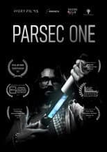 Poster for Parsec One
