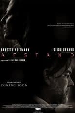 Poster for Afstand