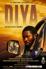 Poster for Diya