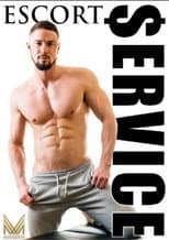 Poster for Escort Service